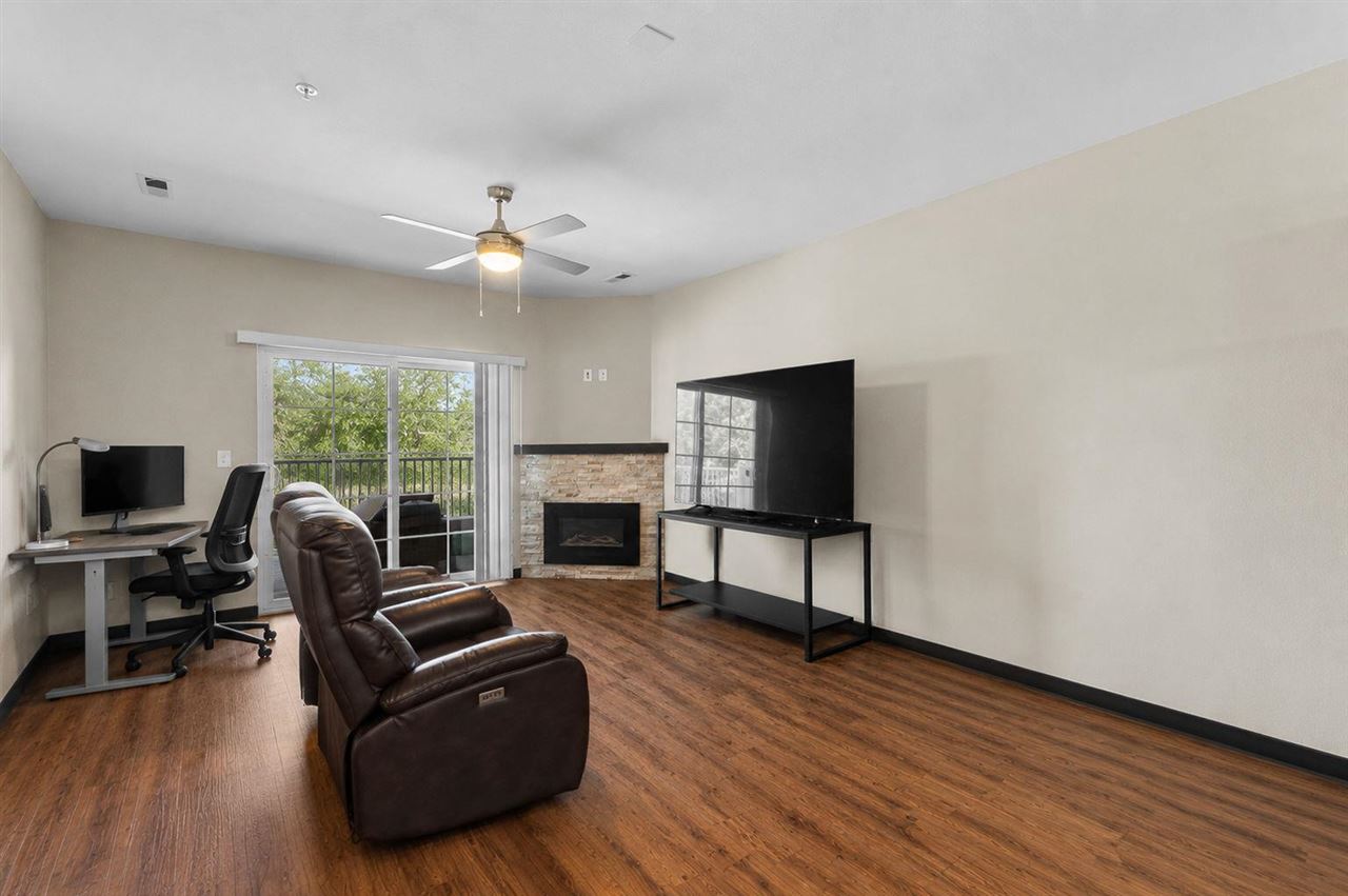 2863 Spring Rose Circle Coralville IA 52241