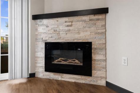 2863 Spring Rose Circle Coralville IA 52241