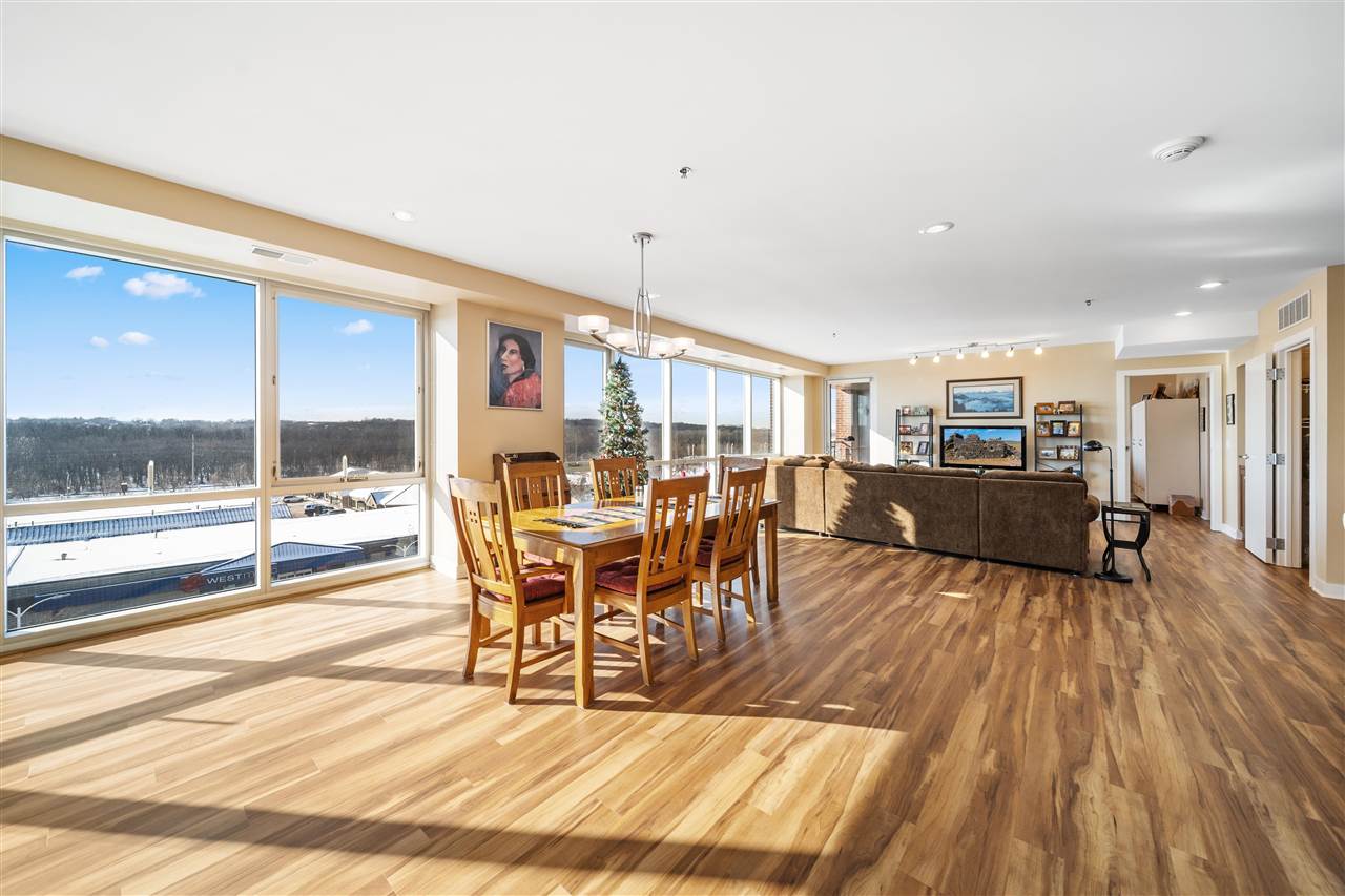 1303 5th Street Coralville IA 52241