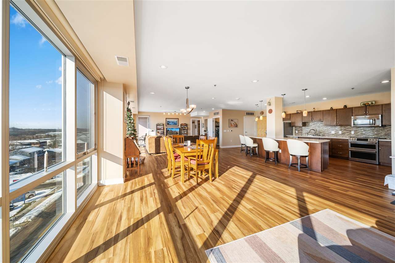 1303 5th Street Coralville IA 52241