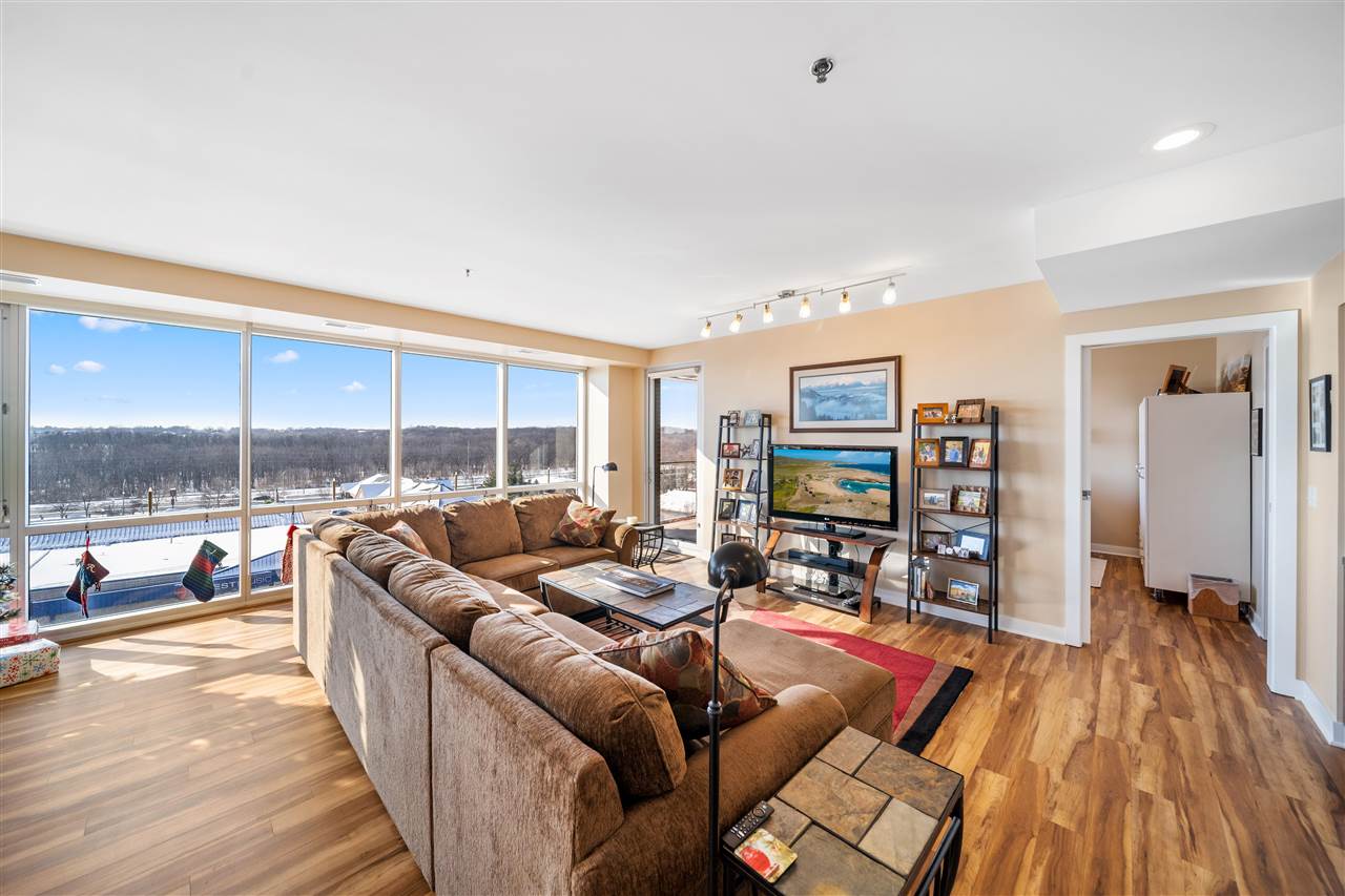 1303 5th Street Coralville IA 52241