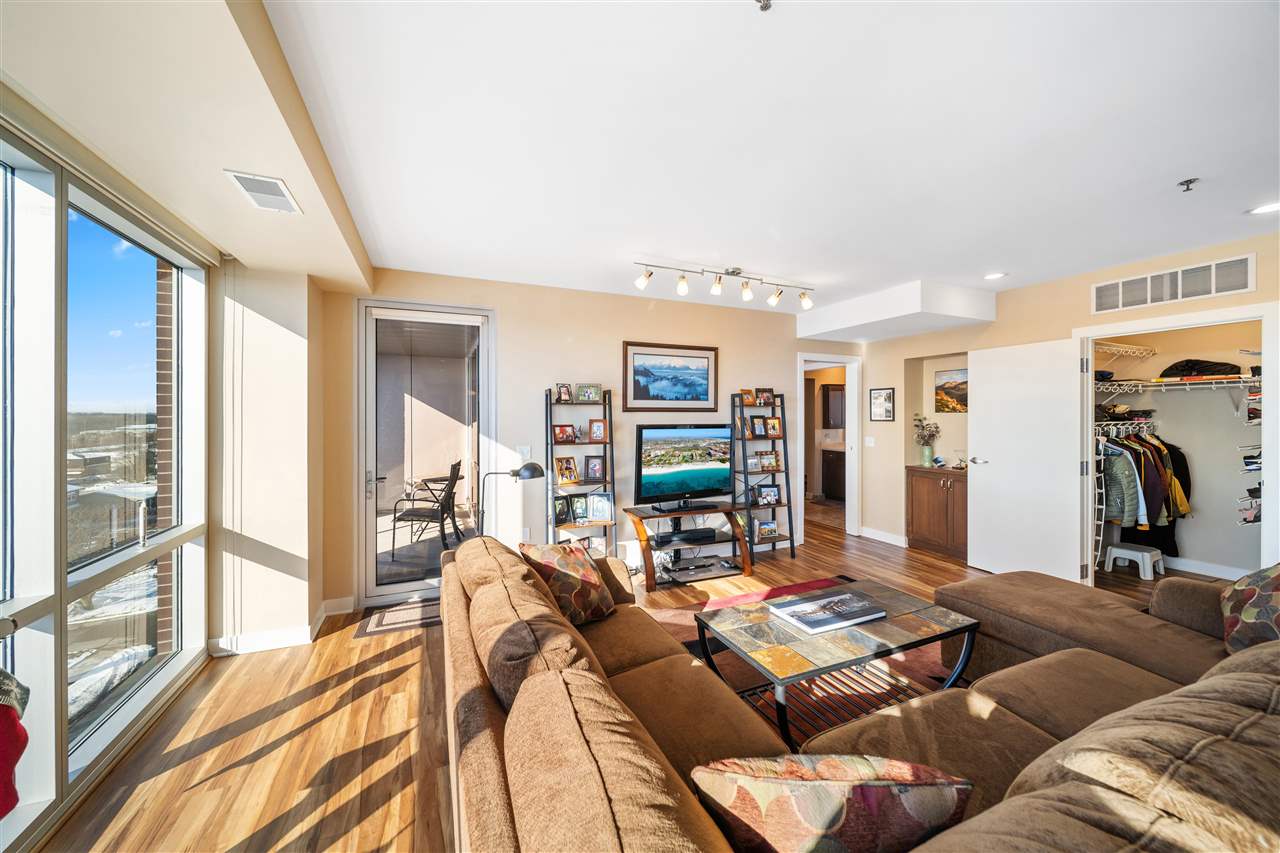 1303 5th Street Coralville IA 52241