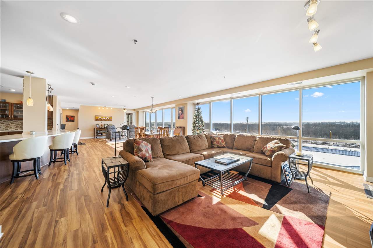 1303 5th Street Coralville IA 52241