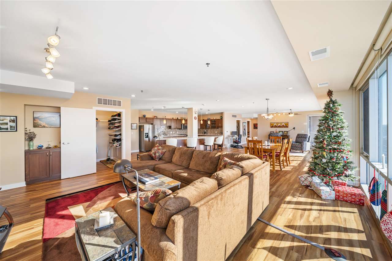 1303 5th Street Coralville IA 52241