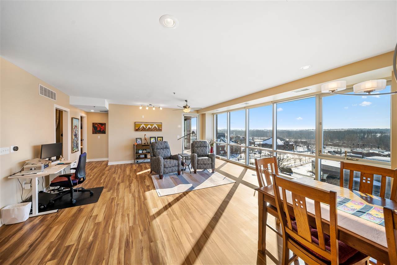 1303 5th Street Coralville IA 52241