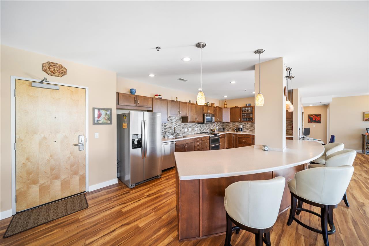1303 5th Street Coralville IA 52241