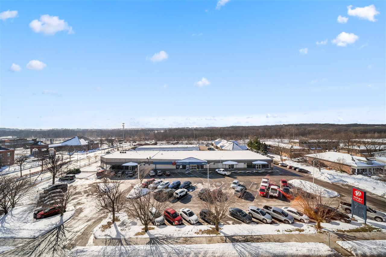 1303 5th Street Coralville IA 52241