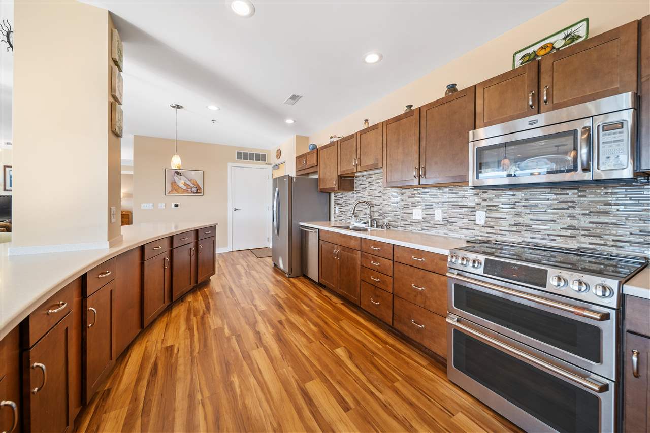 1303 5th Street Coralville IA 52241