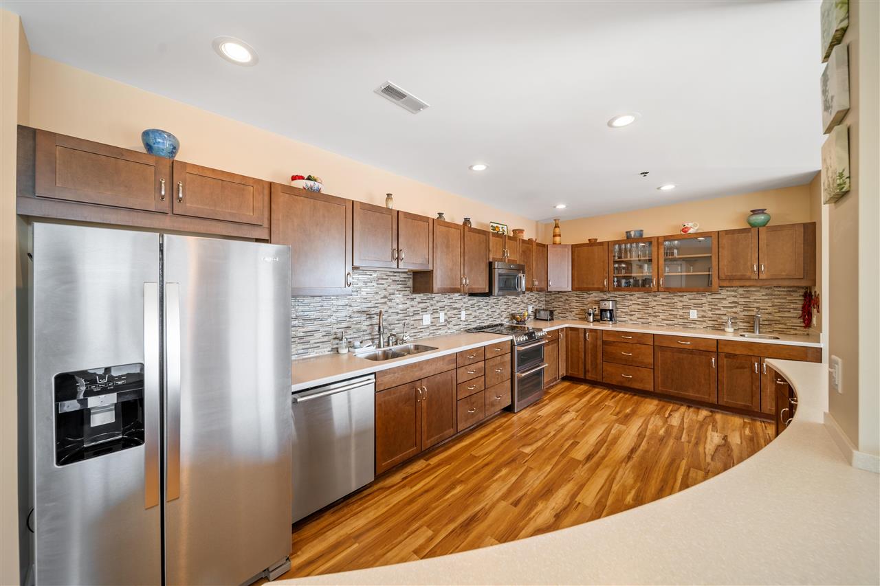 1303 5th Street Coralville IA 52241