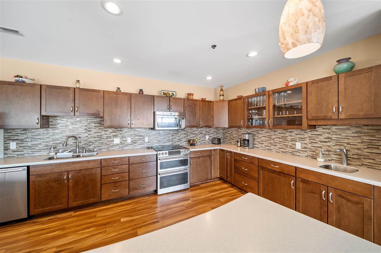 1303 5th Street Coralville IA 52241