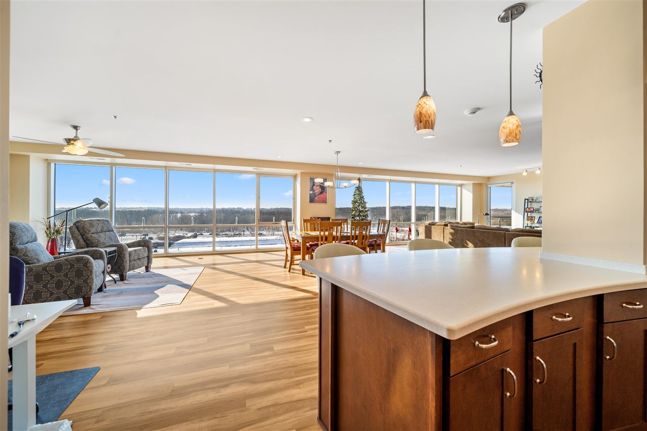 1303 5th Street Coralville IA 52241