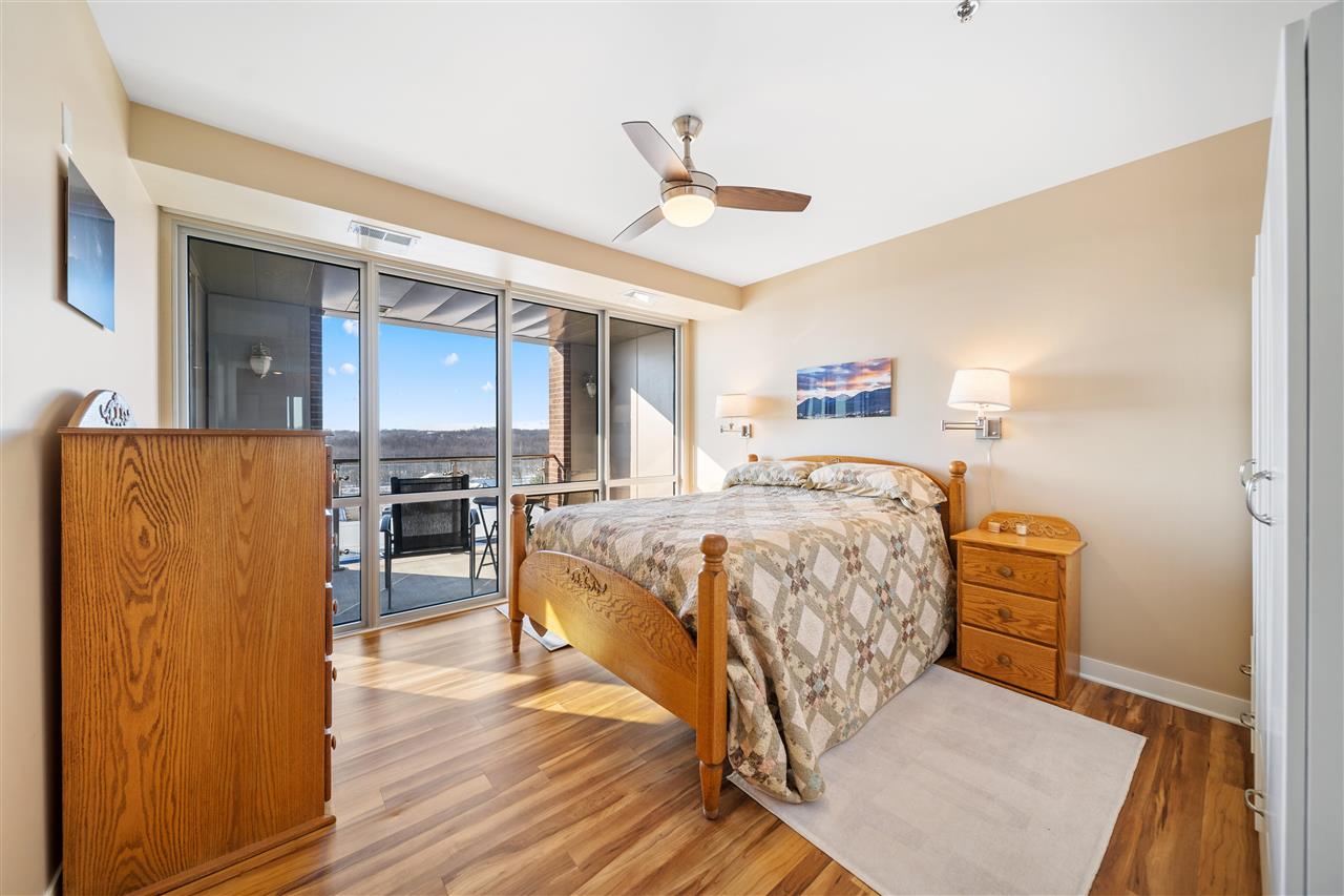 1303 5th Street Coralville IA 52241