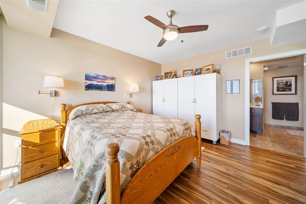 1303 5th Street Coralville IA 52241
