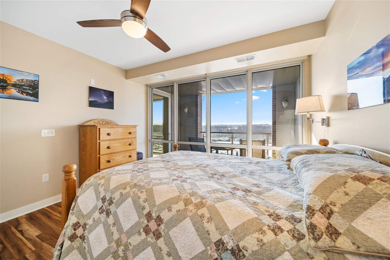 1303 5th Street Coralville IA 52241