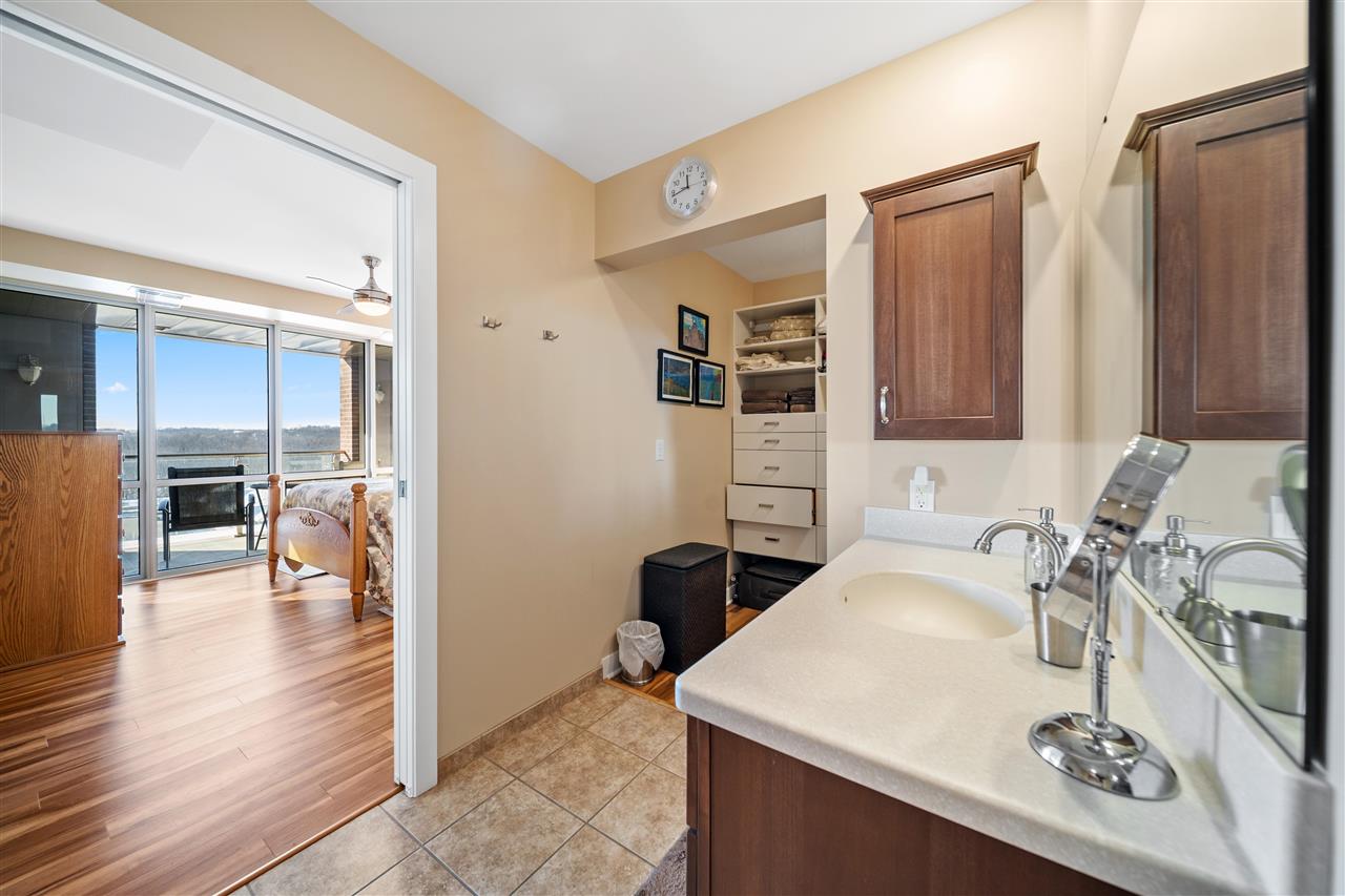 1303 5th Street Coralville IA 52241