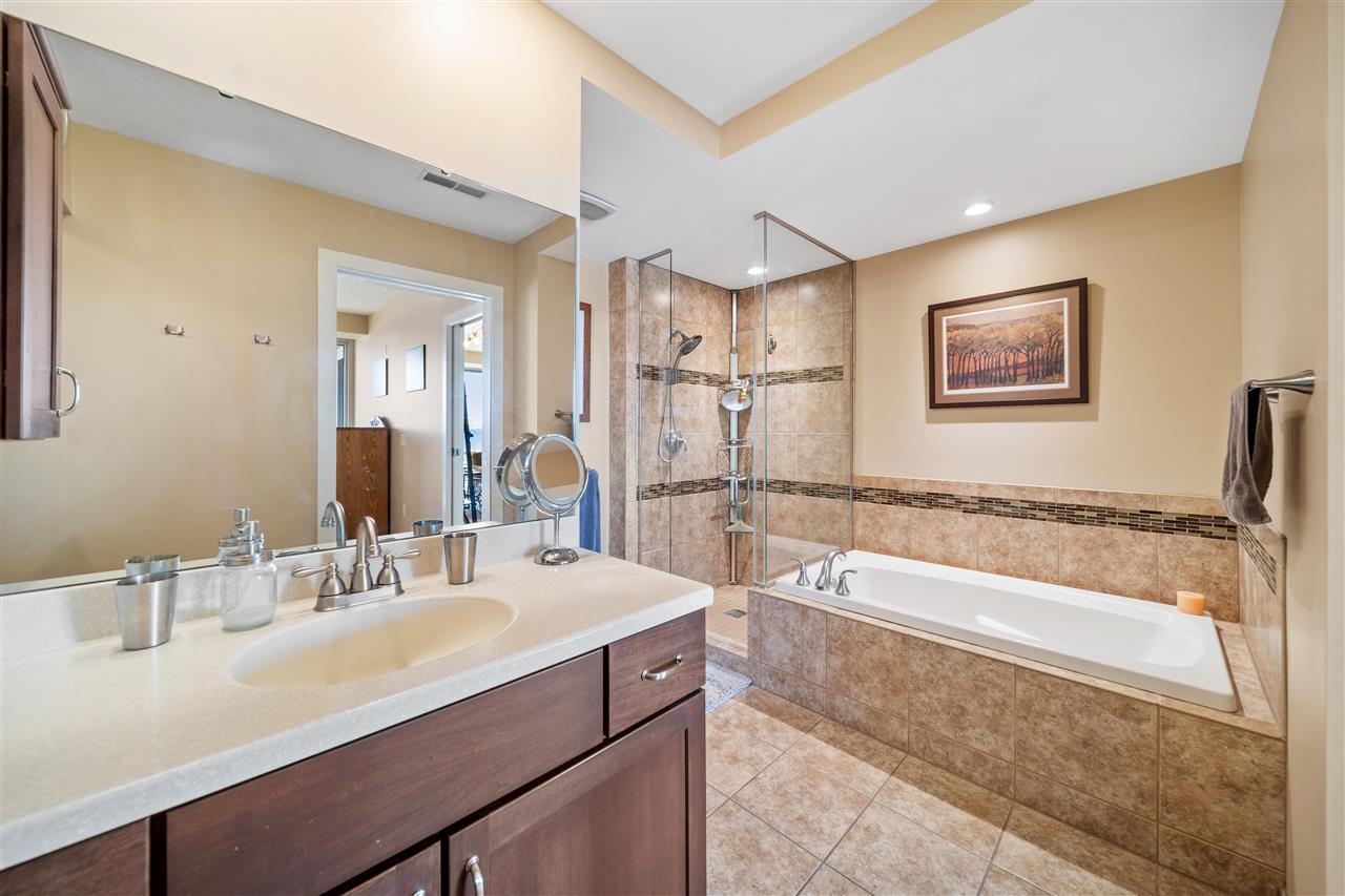 1303 5th Street Coralville IA 52241