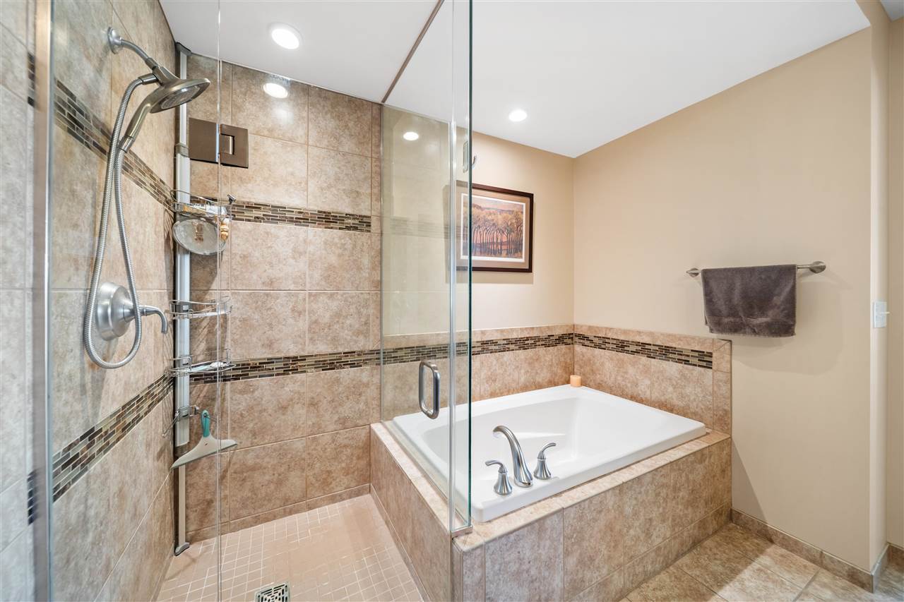1303 5th Street Coralville IA 52241