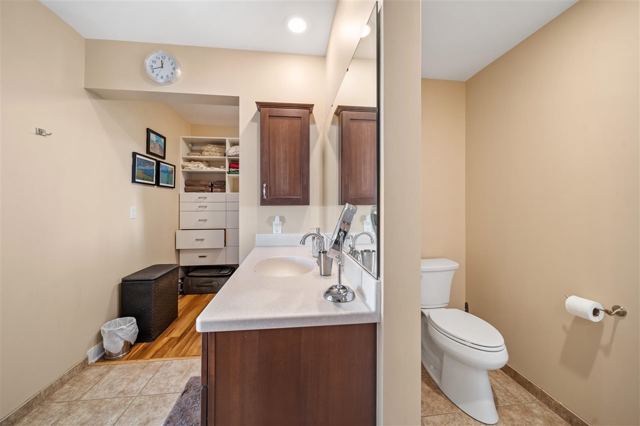 1303 5th Street Coralville IA 52241