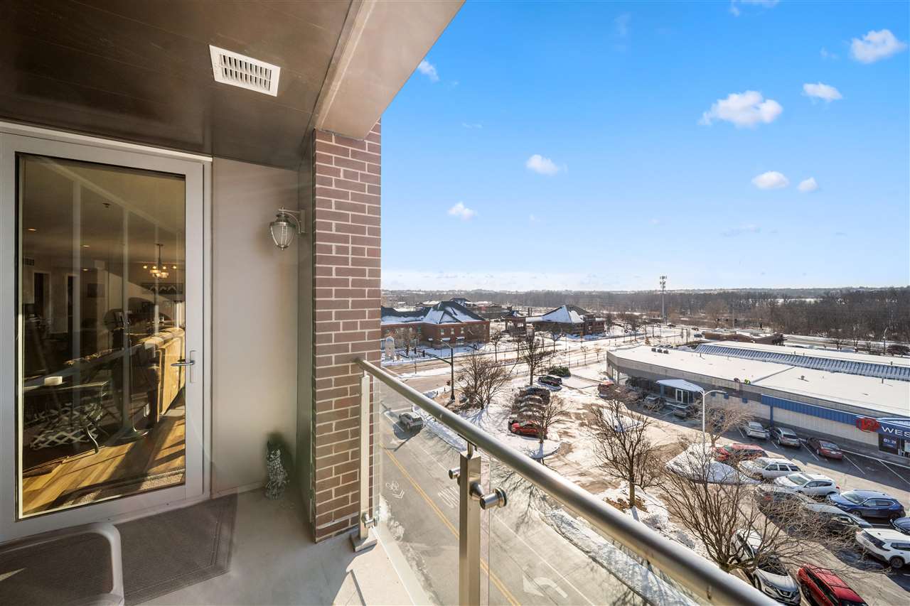 1303 5th Street Coralville IA 52241