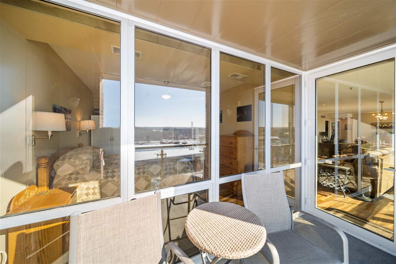 1303 5th Street Coralville IA 52241