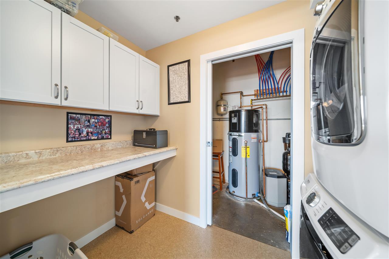 1303 5th Street Coralville IA 52241