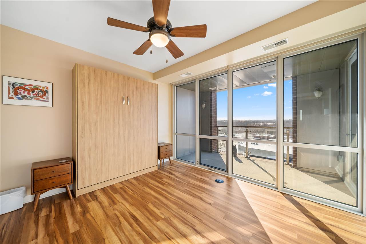 1303 5th Street Coralville IA 52241