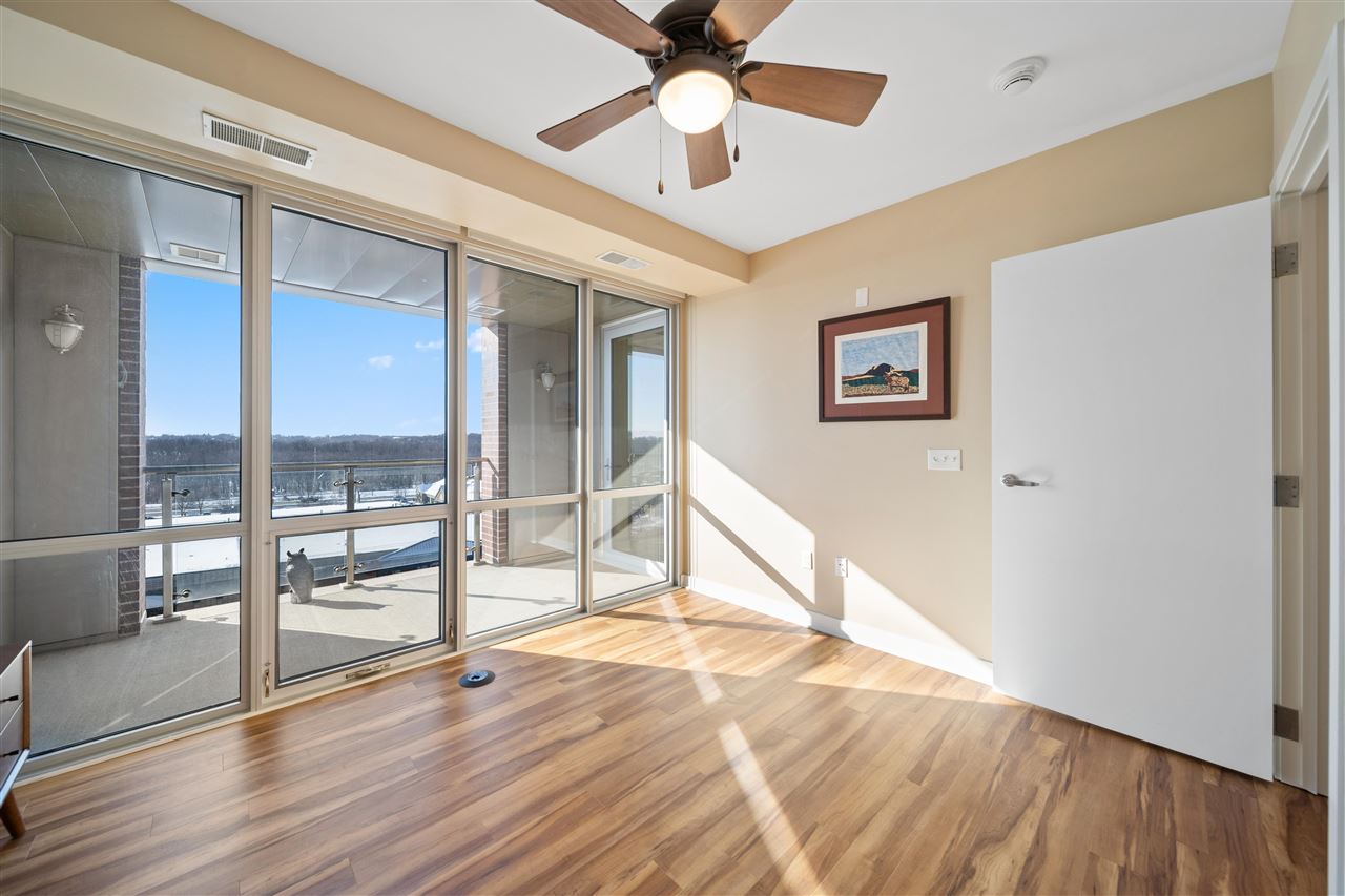 1303 5th Street Coralville IA 52241
