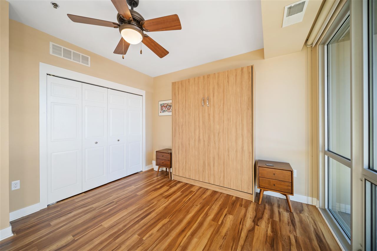 1303 5th Street Coralville IA 52241