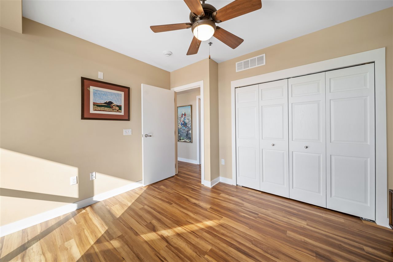 1303 5th Street Coralville IA 52241