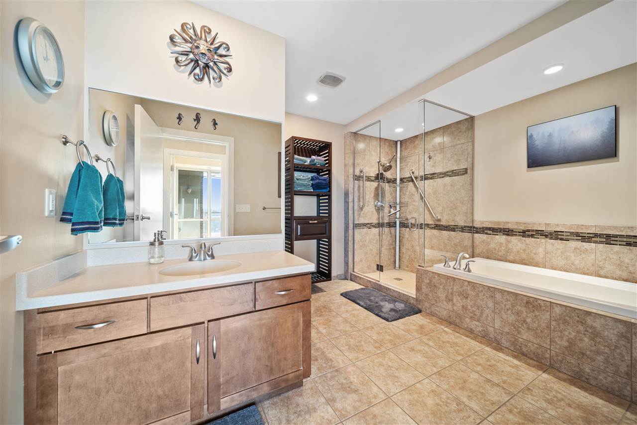 1303 5th Street Coralville IA 52241