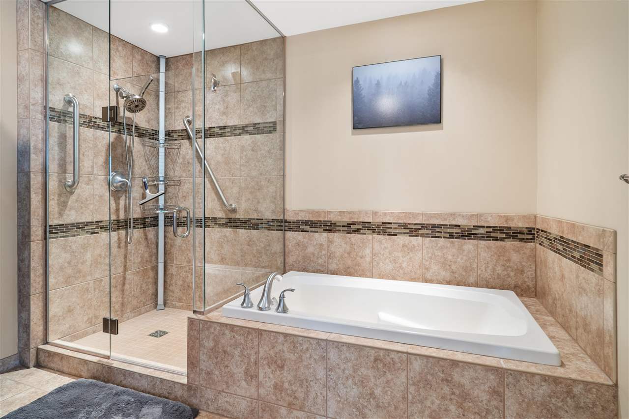 1303 5th Street Coralville IA 52241
