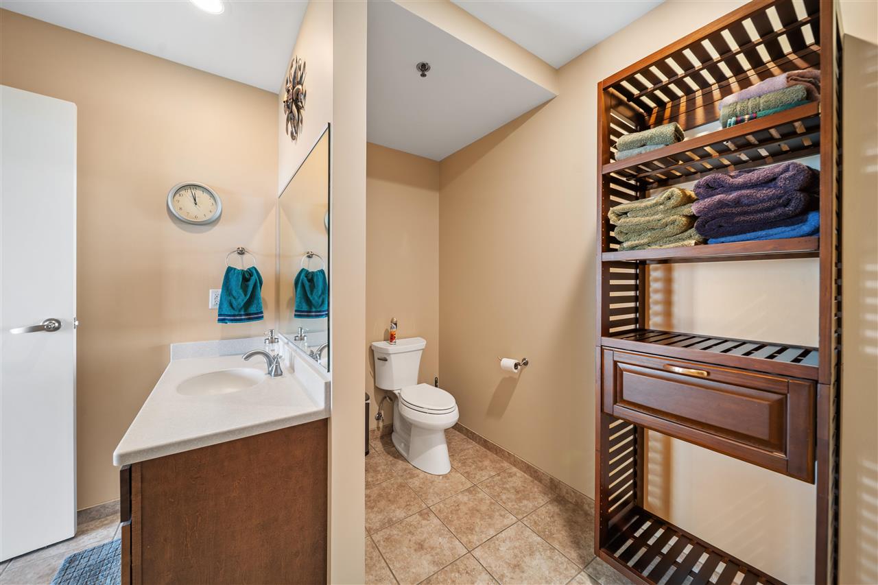 1303 5th Street Coralville IA 52241