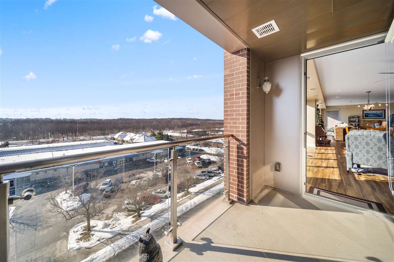 1303 5th Street Coralville IA 52241