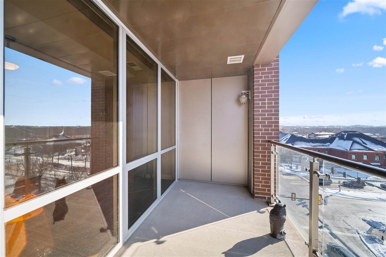 1303 5th Street Coralville IA 52241