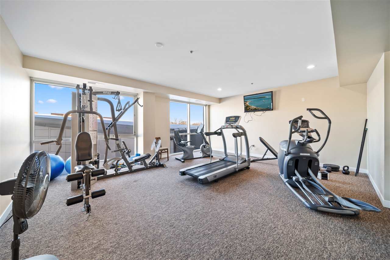 1303 5th Street Coralville IA 52241