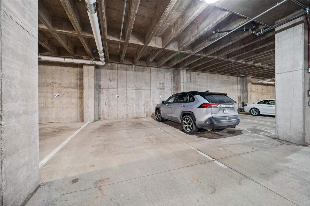 1303 5th Street Coralville IA 52241
