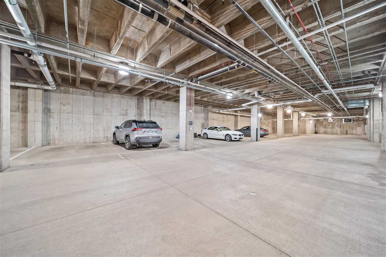 1303 5th Street Coralville IA 52241