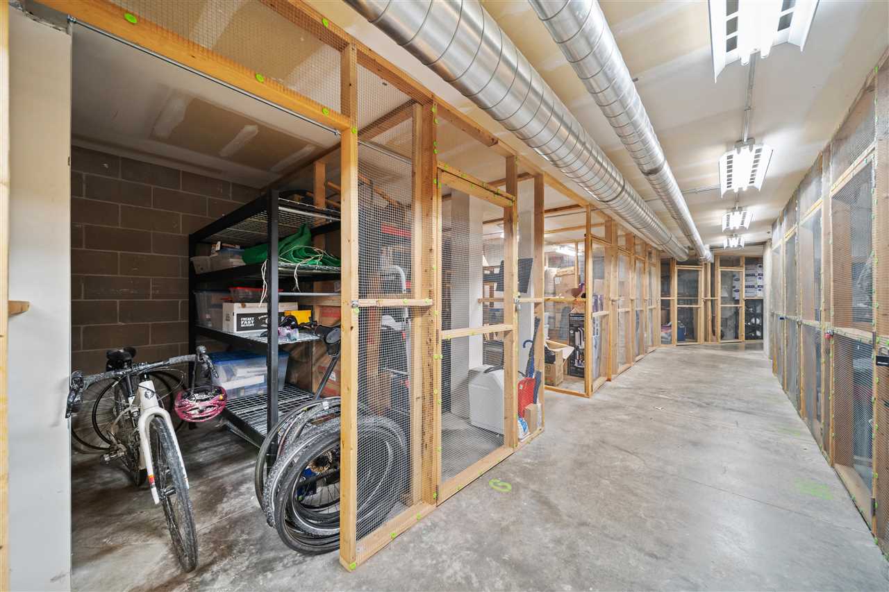 1303 5th Street Coralville IA 52241