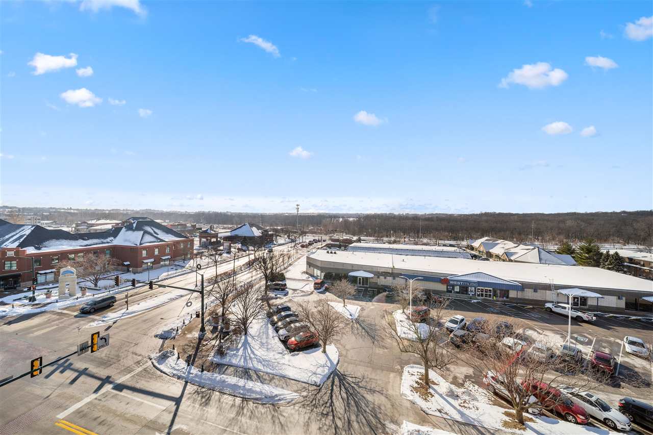 1303 5th Street Coralville IA 52241