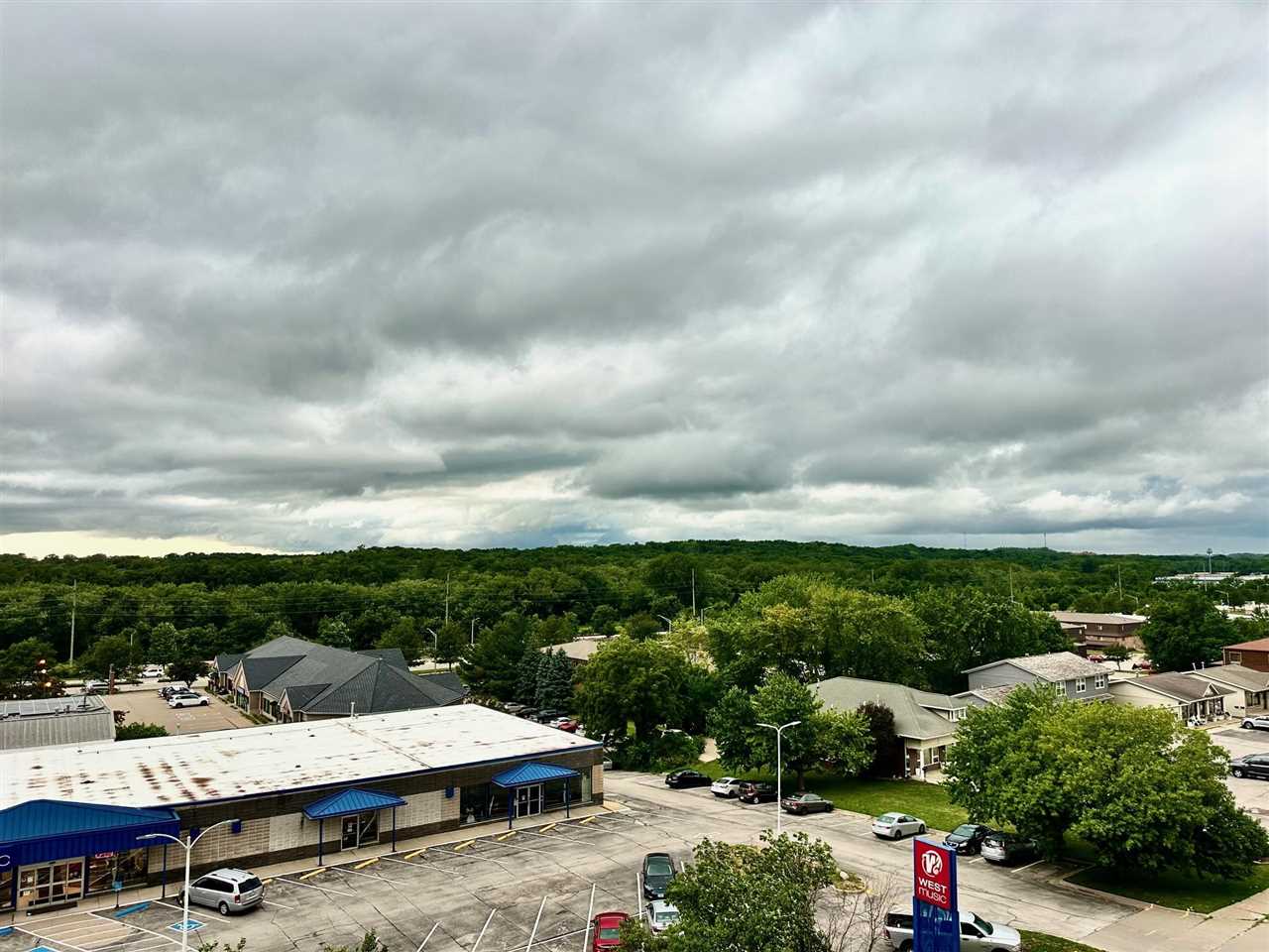 1303 5th Street Coralville IA 52241