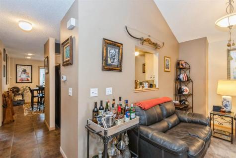 940 23rd Avenue Coralville IA 52241