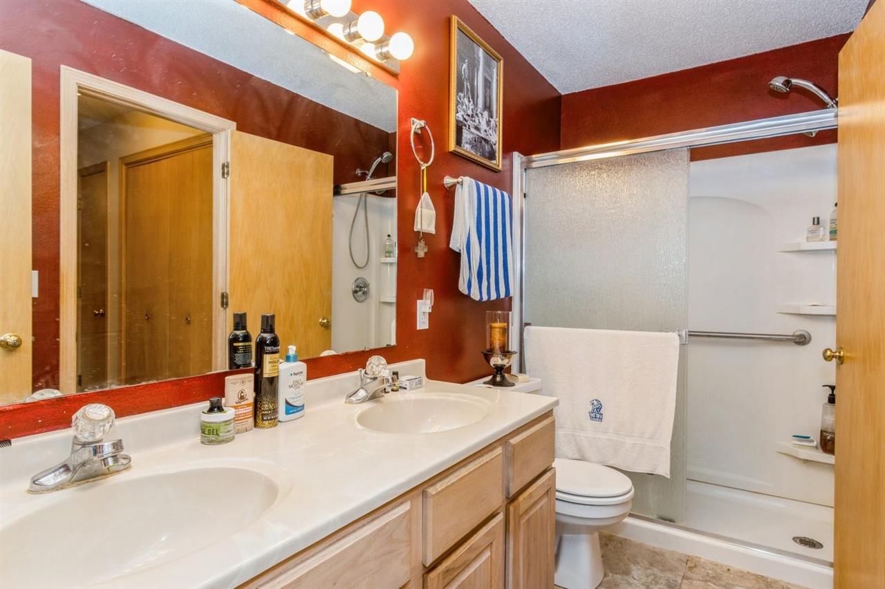 940 23rd Avenue Coralville IA 52241