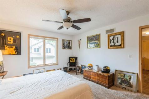 940 23rd Avenue Coralville IA 52241