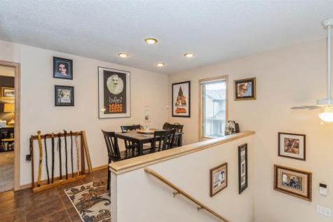 940 23rd Avenue Coralville IA 52241