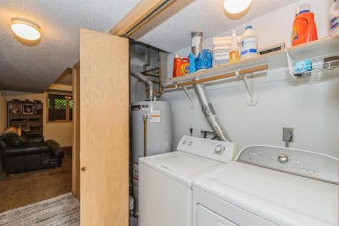 940 23rd Avenue Coralville IA 52241