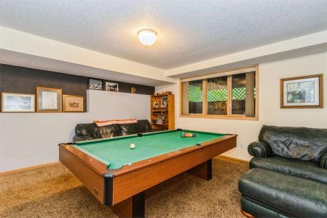 940 23rd Avenue Coralville IA 52241