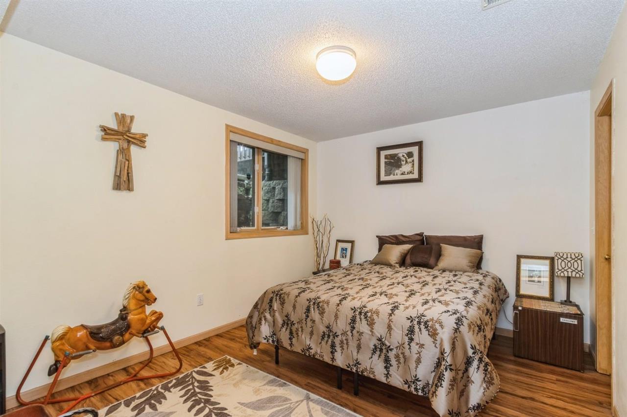 940 23rd Avenue Coralville IA 52241