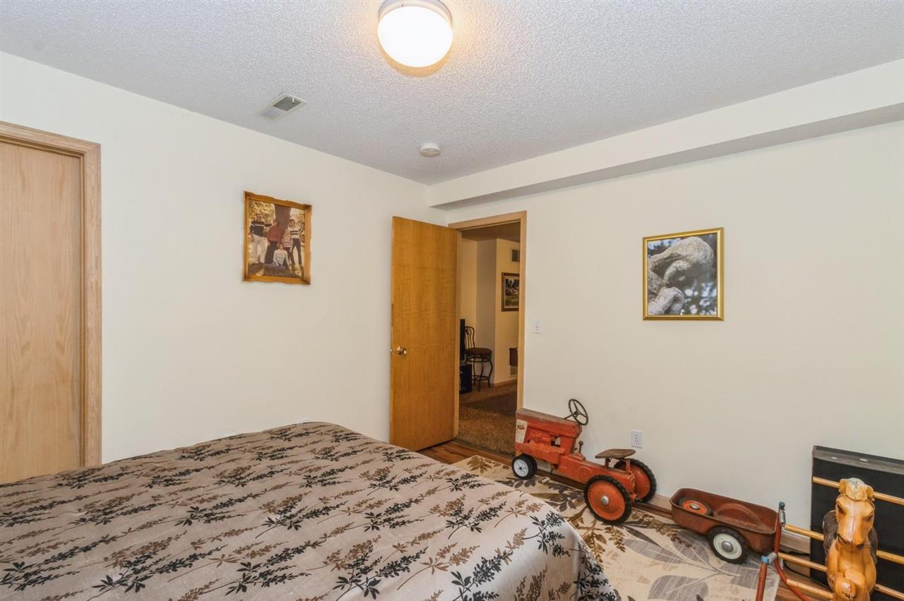 940 23rd Avenue Coralville IA 52241