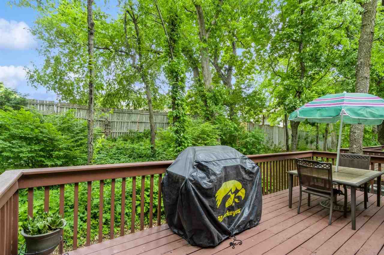 940 23rd Avenue Coralville IA 52241