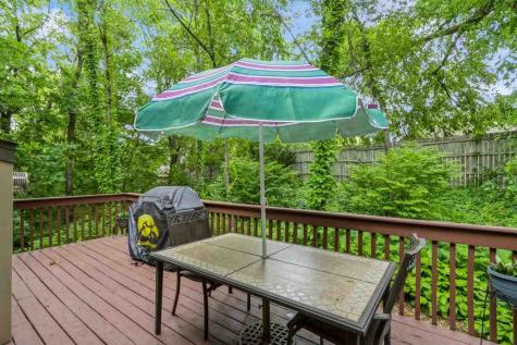 940 23rd Avenue Coralville IA 52241
